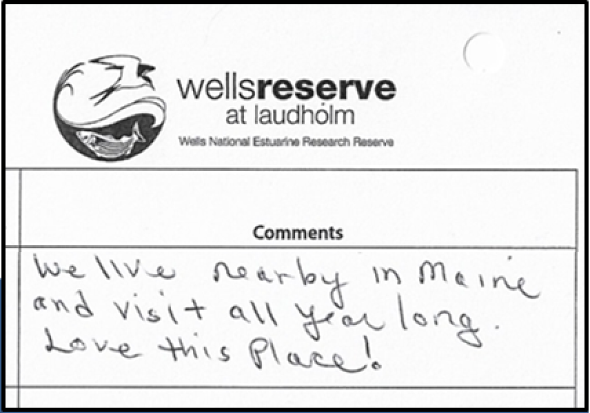 Guest Testimonial1